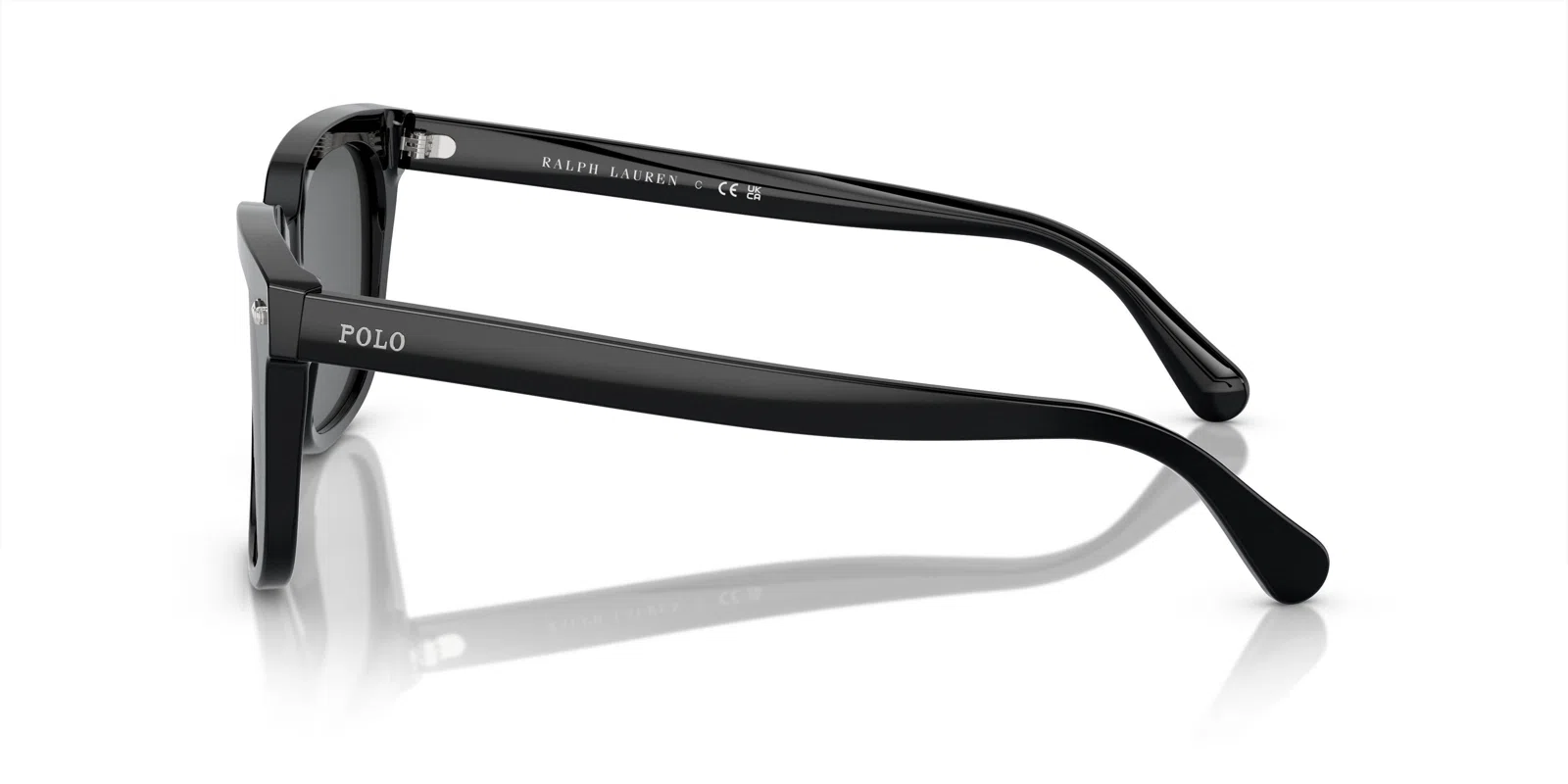 Polo 4210F Sunglasses - view 6